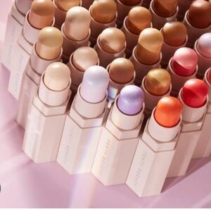 FENTY Beauty Match Stix